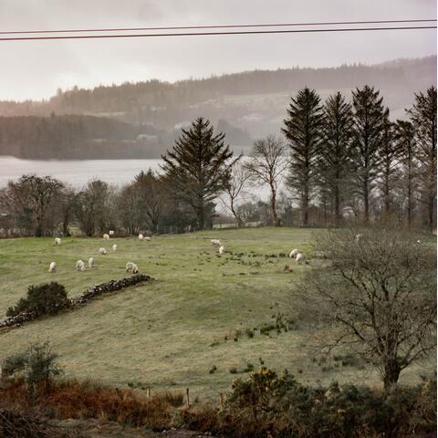 kilkenny-ireland