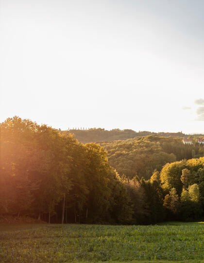 Styria, Austria