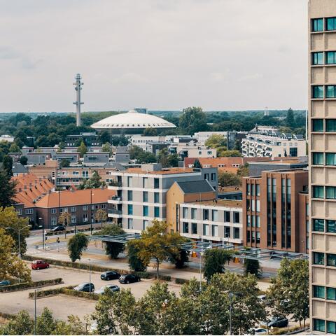 Eindhoven, Netherlands