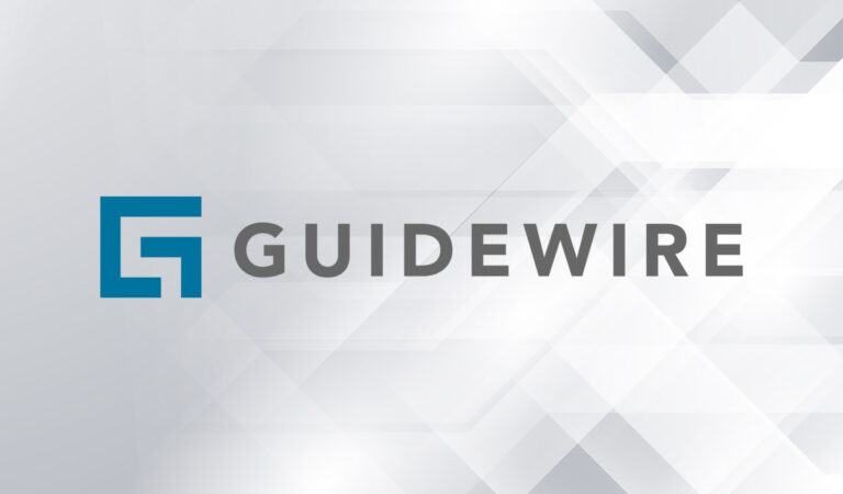 ALE Solutions Joins Guidewire PartnerConnect Solution Alliance Ecosystem