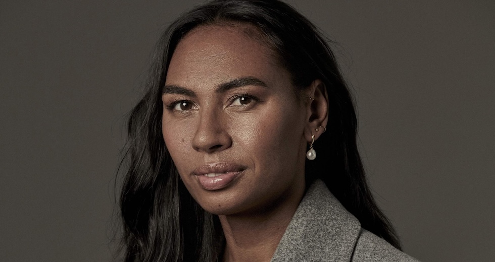 A Deep-Dive Into Darwin With Indigenous Fashion Designer Liandra Gaykamangu