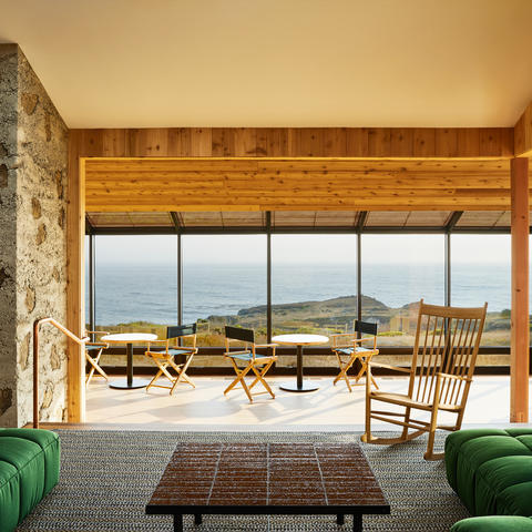 sea-ranch-california-living-room