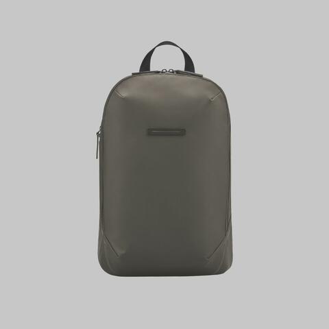 Gion Backpack