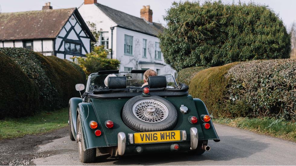 Black_and_White_Villages_Trail_Herefordshire