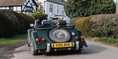 Black_and_White_Villages_Trail_Herefordshire