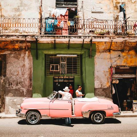 havana-cuba