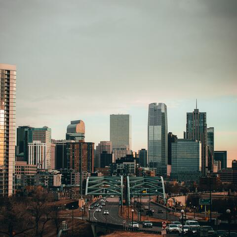 Denver, Colorado