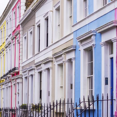 Notting Hill