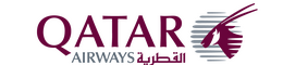 Qatar Airways Logo