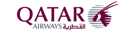 Qatar Airways Logo