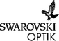 Swarovski Optik Logo